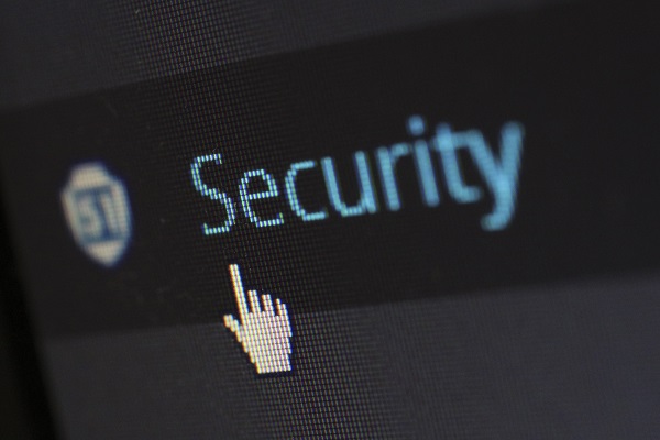Navigation privée : impact sur le marketing digital