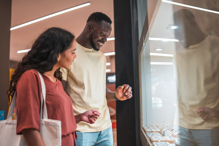 Las 10 necesidades de los clientes que tu equipo debe conocer