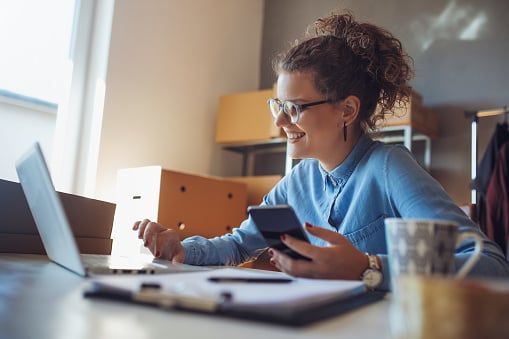 Network marketing 2025: guía, herramientas y estrategias