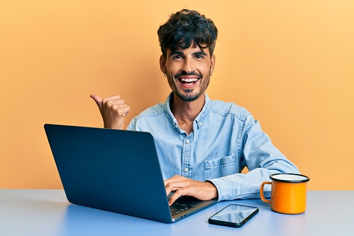 Newsletter: guía completa para hacer boletines exitosos