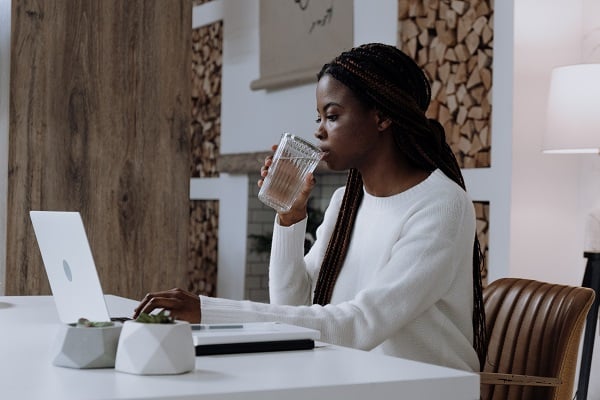 Newsletter d'association : Comment le créer ? (+ 3 exemples)