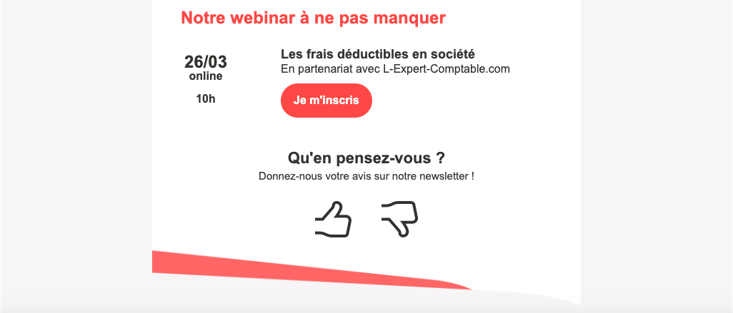 newsletter malt