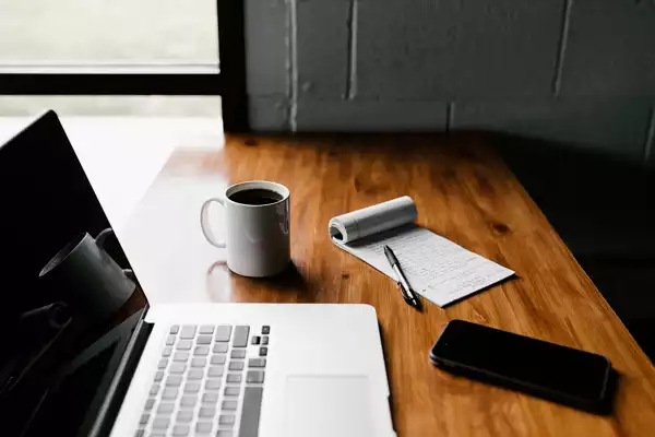 Offre de services : Définition et conseils de rédaction