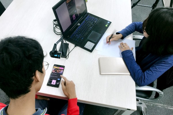 Optimisation de la performance d'une application mobile : les bonnes pratiques