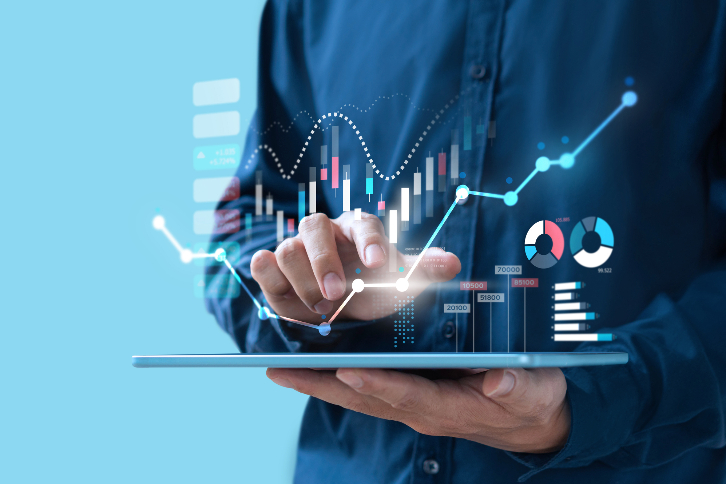 Business Intelligence: o que é e a importância de pôr em prática