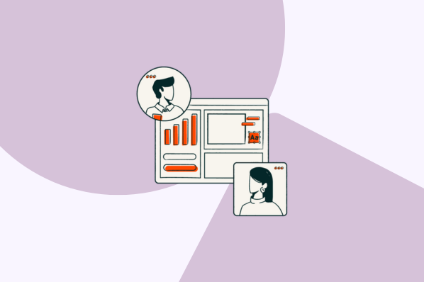 O que é hiperautomação no CRM e por que essa metodologia está redefinindo o futuro das empresas