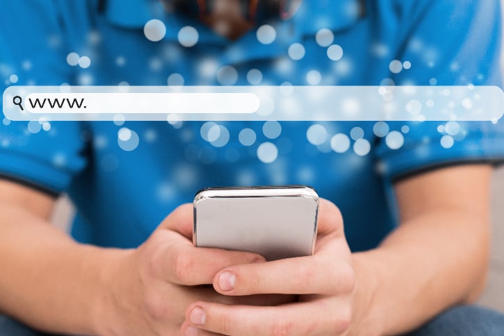 veja o que é uma URL e a importância de mantê-la otimizada 