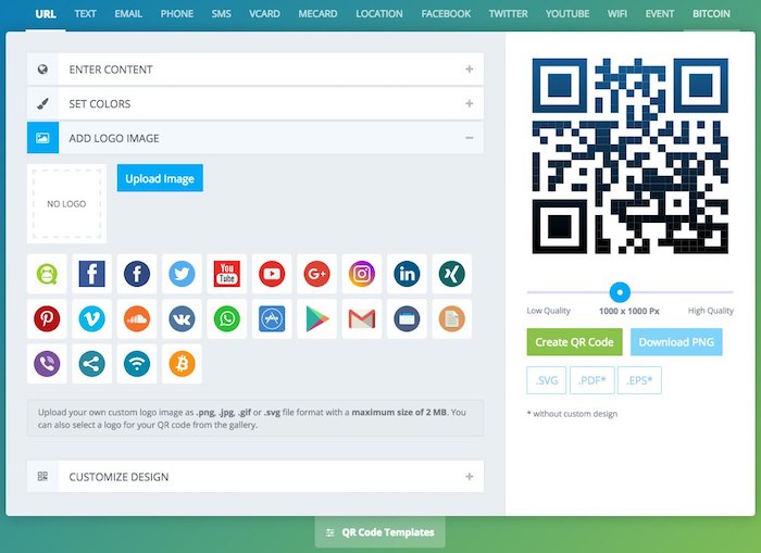 outil-gratuit-qr-code