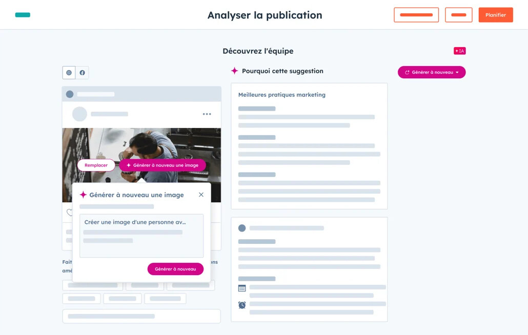 breeze hubspot