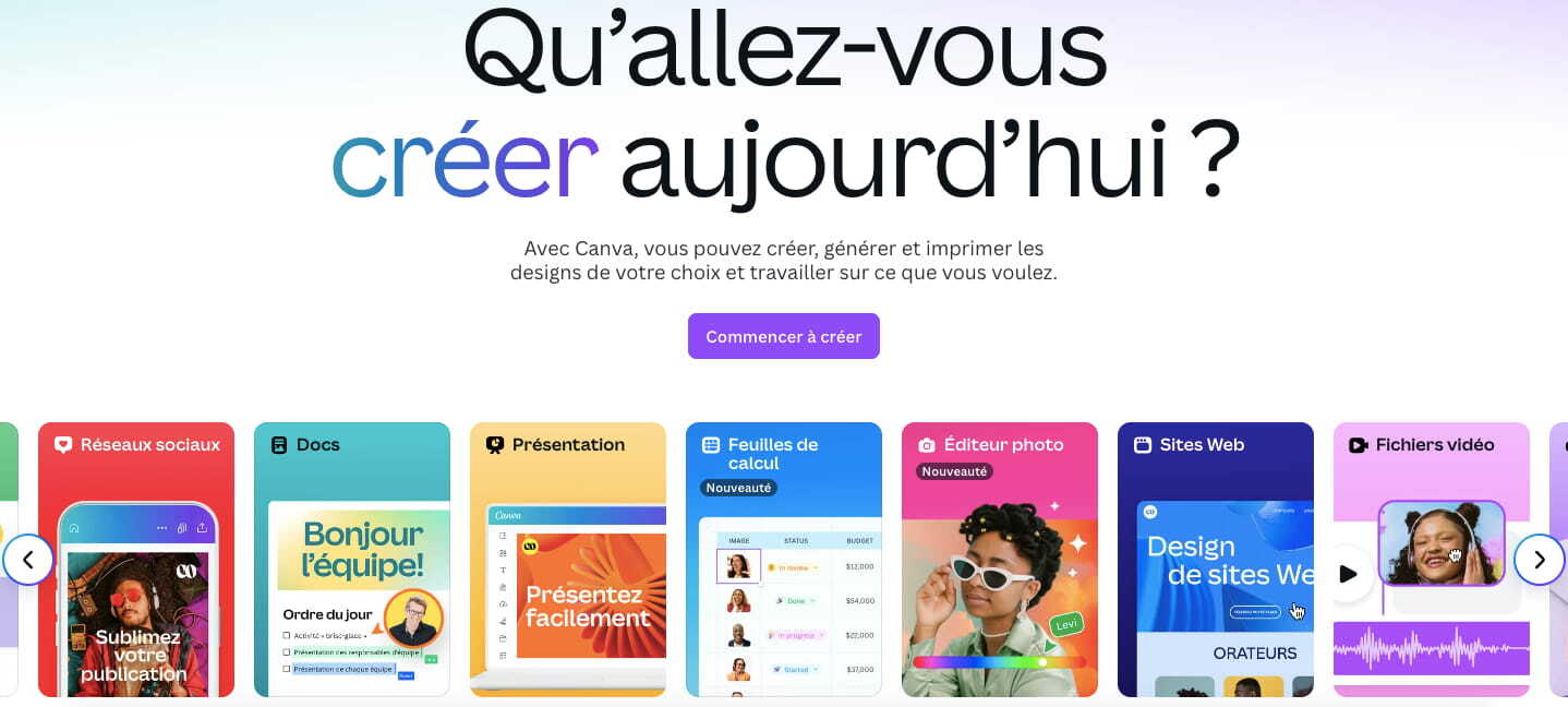 ia de canva