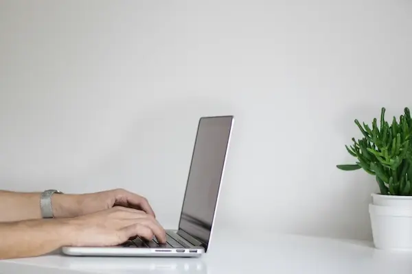 12 outils et ressources utiles pour les entrepreneurs