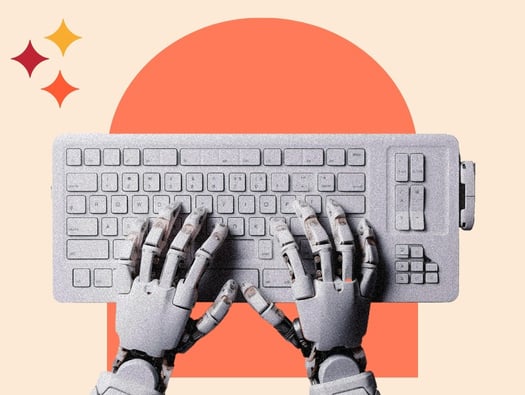 12 outils d'intelligence artificielle pour la rédaction