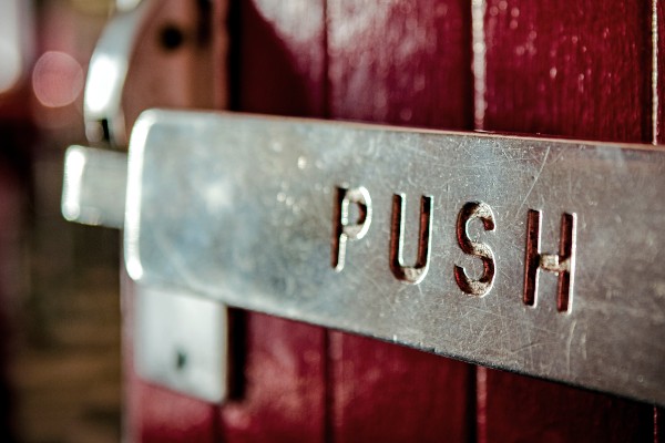 7 outils pour créer vos notifications push