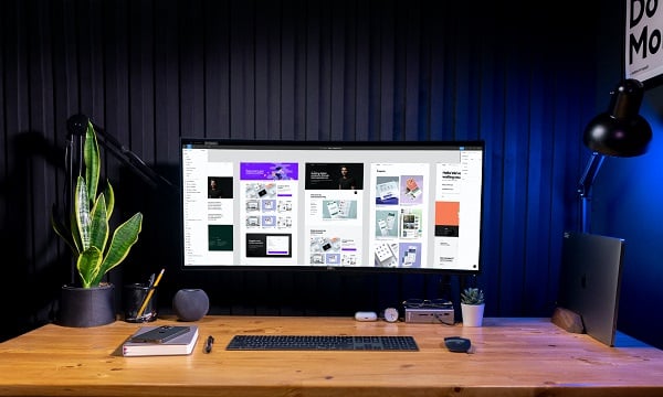 8 outils UX à connaître impérativement en 2025