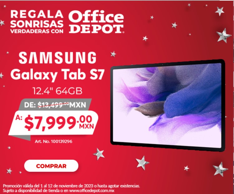 Ecommerce para las fiestas: pasos para desarrollar tu estrategia