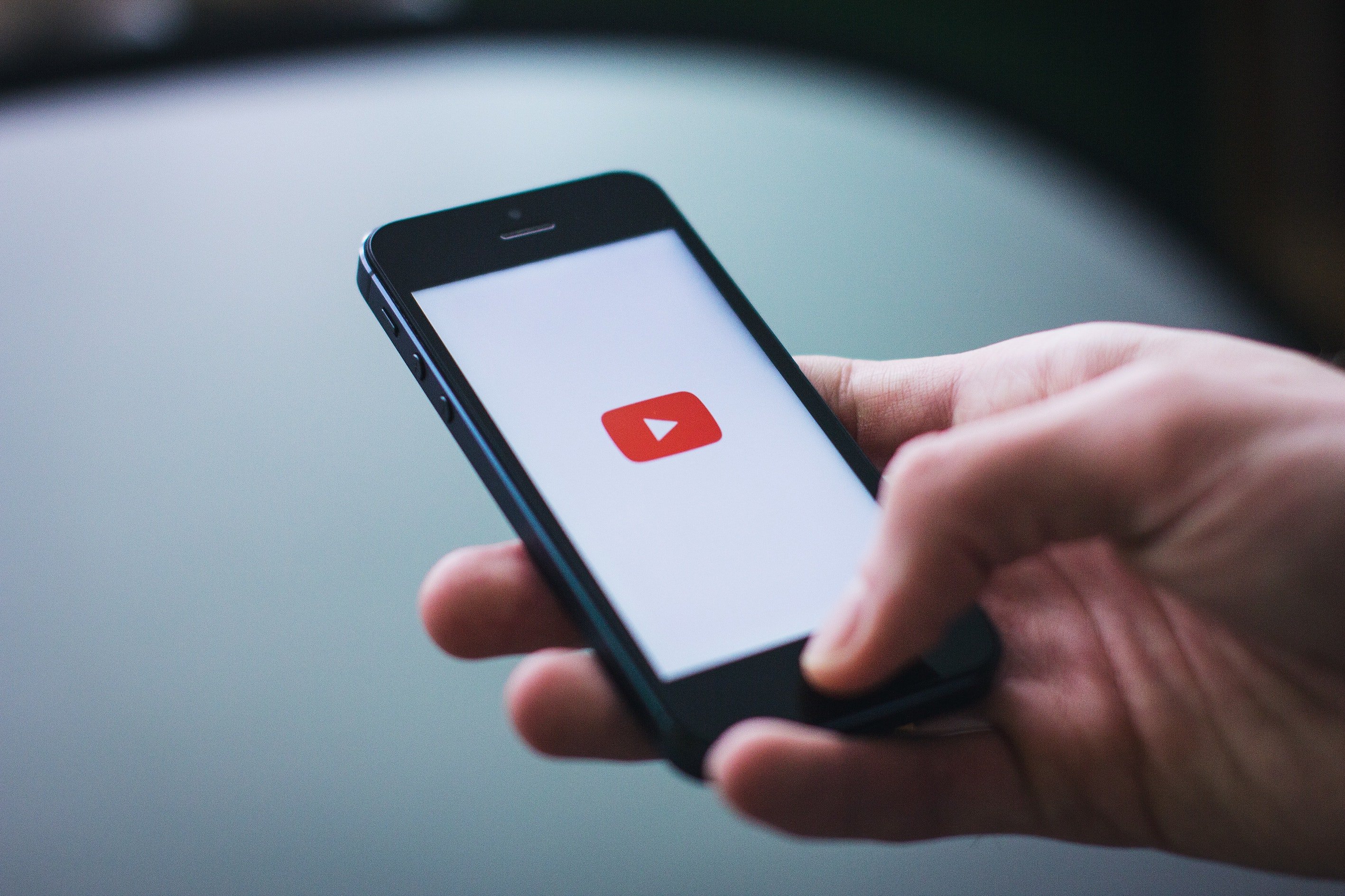 Monétisation YouTube pour entreprises : stratégies et bonnes pratiques