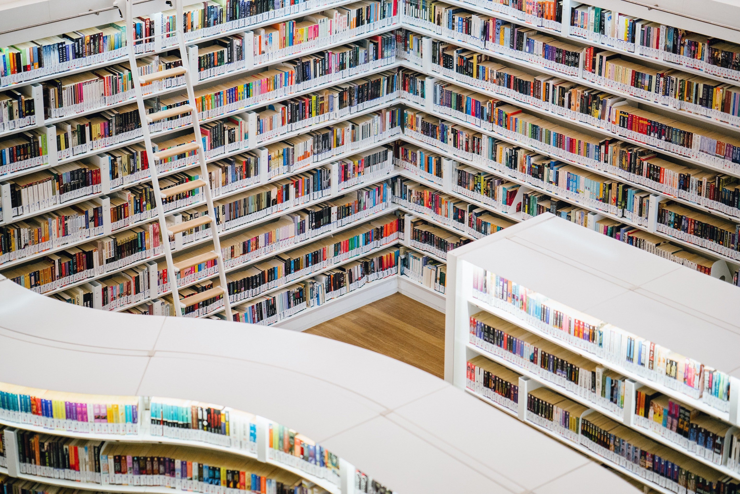 Brick and mortar : définition et conseils pour performer