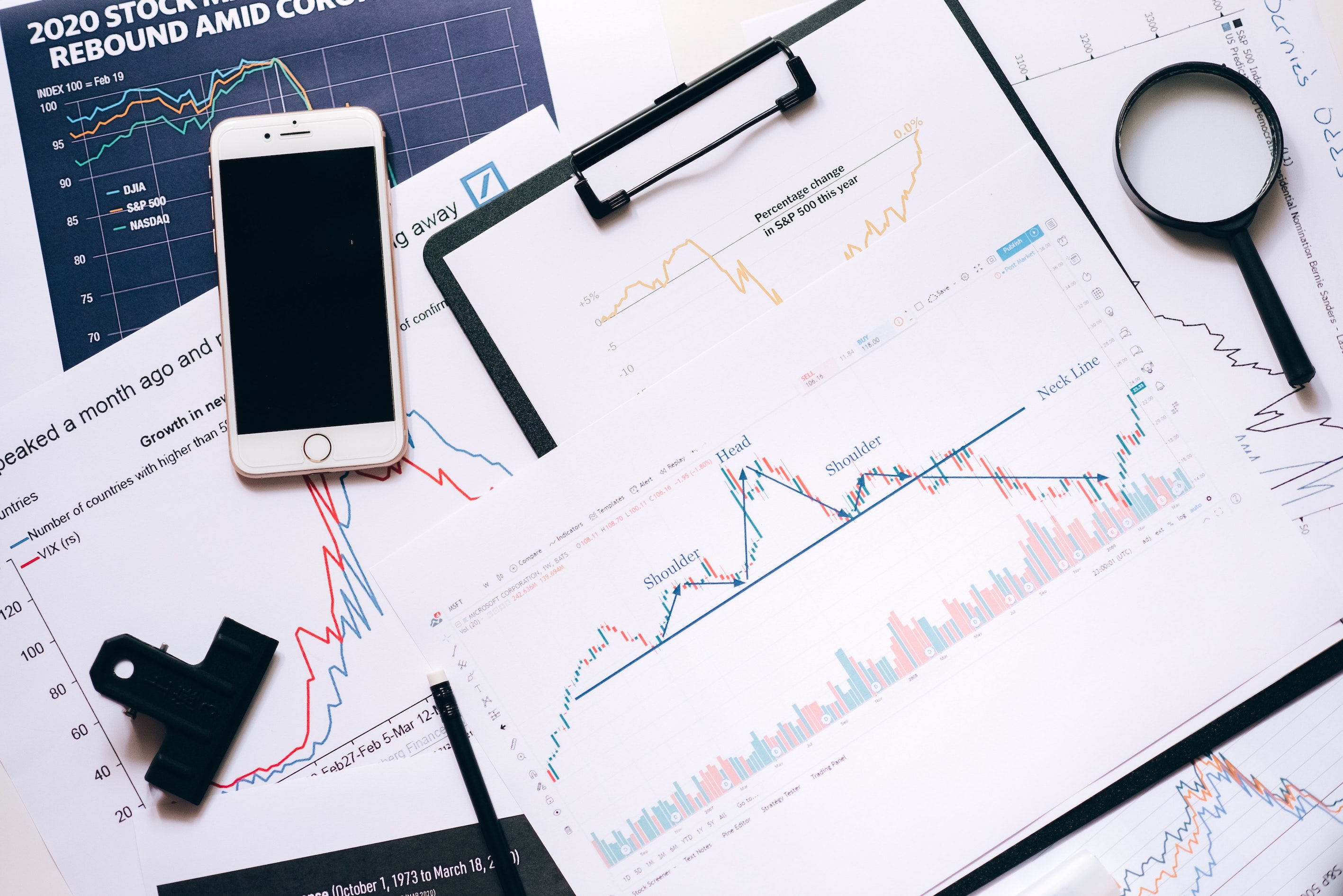 Analyse factorielle : définition, utilisation et analyse