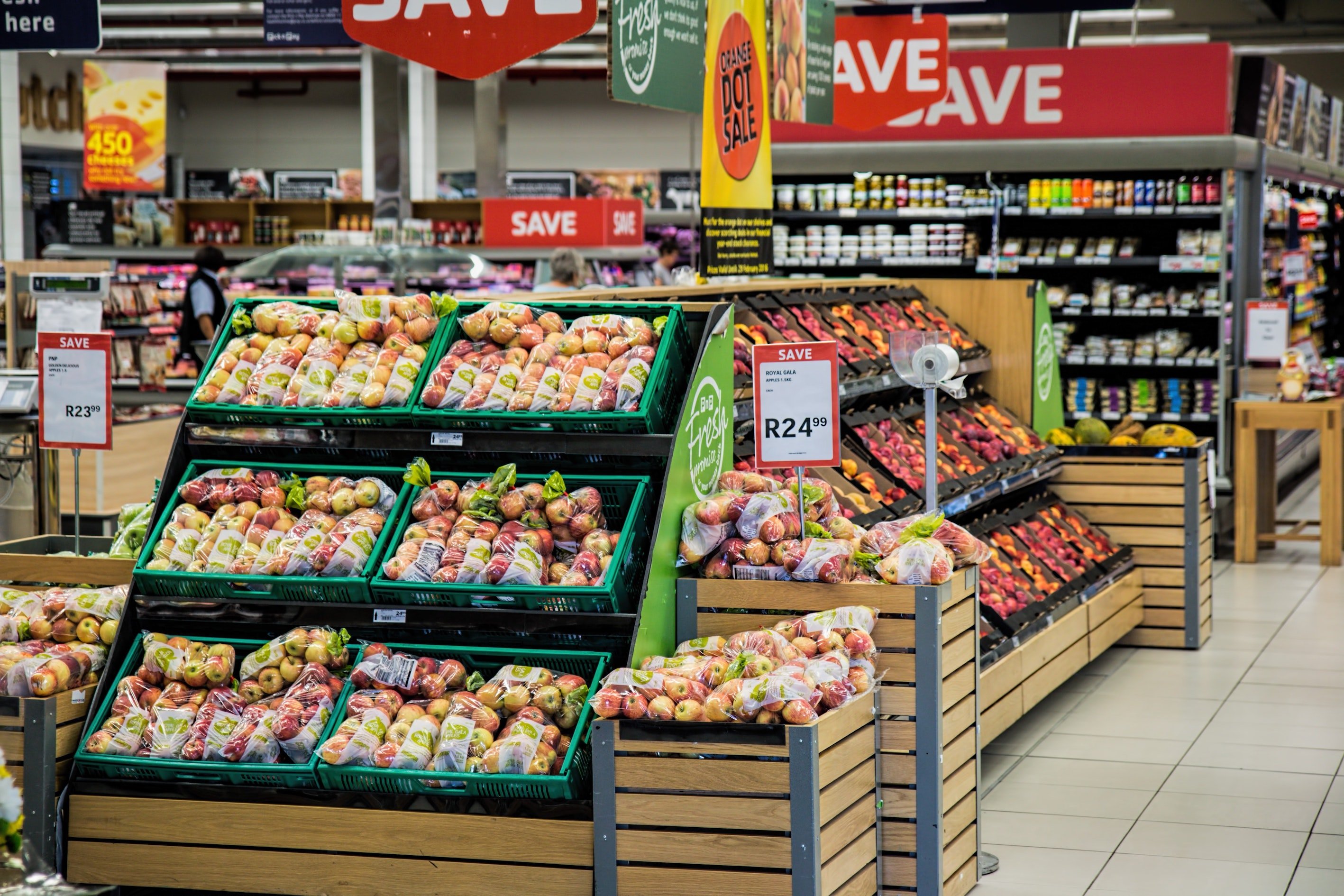 Qu'est-ce que le trade marketing ? Définition, conseils