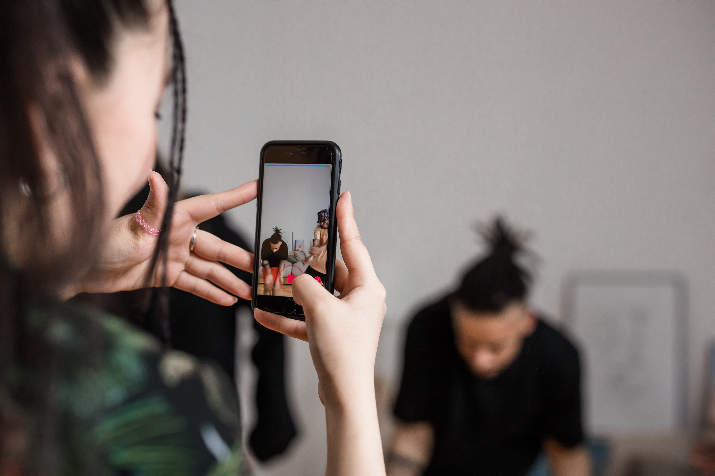 Comment faire du marketing sur TikTok en 2025 ?