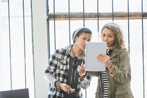 Las mejores pilas de aplicaciones para ventas y marketing