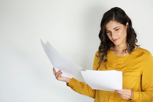 Qué es un plan de comunicación organizacional, cómo crearlo y ejemplos