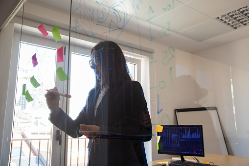 Aprende a crear un plan de acción exitoso paso a paso