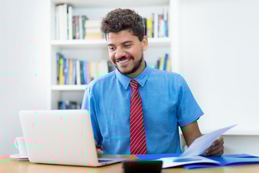 qué es un plan de negocios