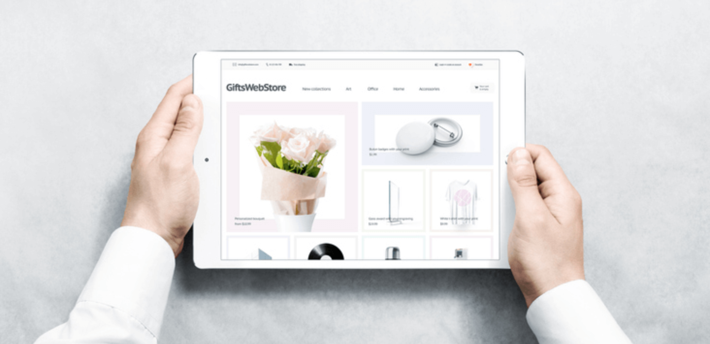 Crear landing page efectiva