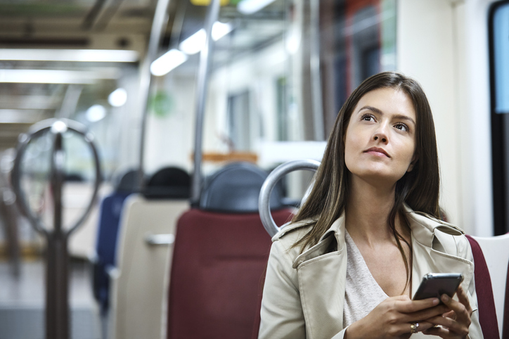 Plataforma digital: tipos, accesos, usos y utilidades