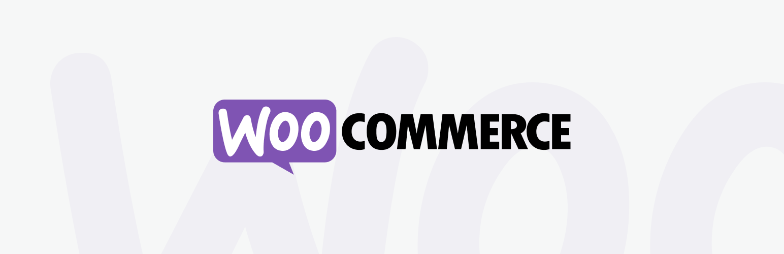 plugin woocommerce wordpress