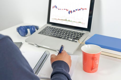 Qué es un proceso de innovación