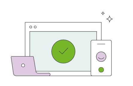 Programa para hacer páginas web de One