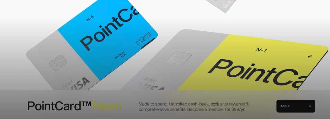 Programas para hacer páginas web: Webflow