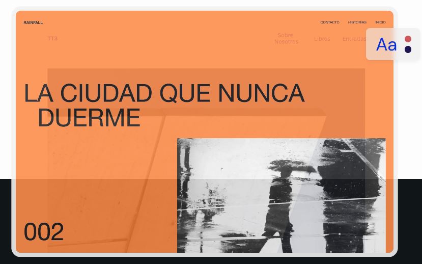 Programa para hacer páginas web de WordPress