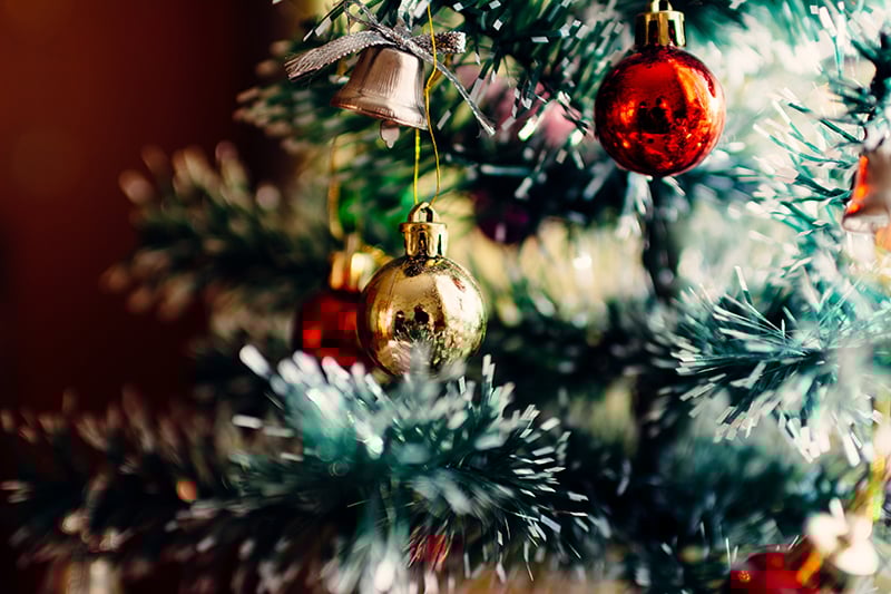 6 idées de promotions de Noël pour augmenter vos ventes