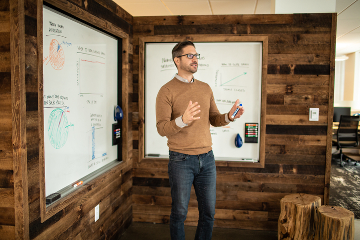 5 dicas para criar uma proposta de valor para o cliente