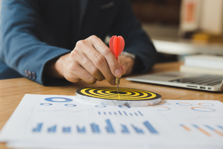 Prospecção de clientes: o que fazer para fechar mais vendas