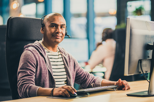 Todo sobre prospección y CRM