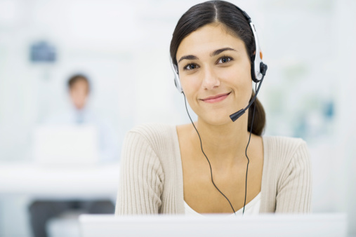 Cómo diseñar un protocolo de atención al cliente