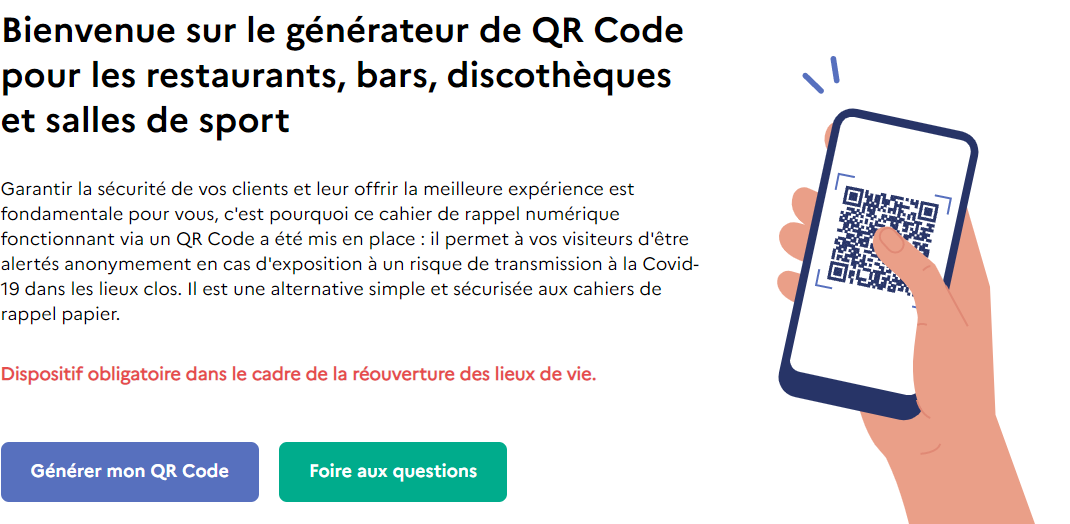 qr-code-gratuit