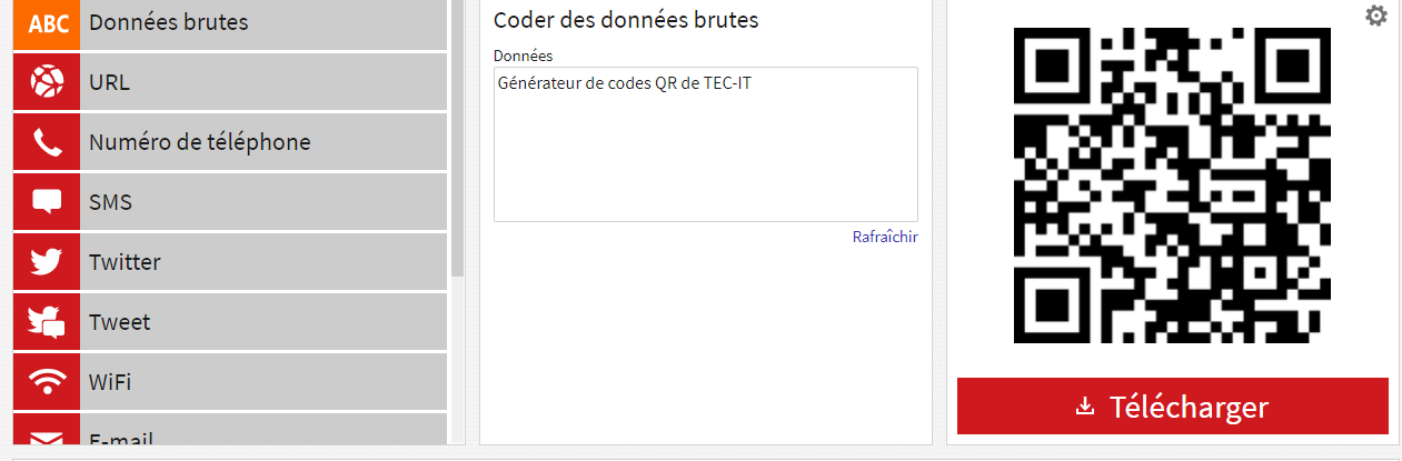 qr-code-gratuit