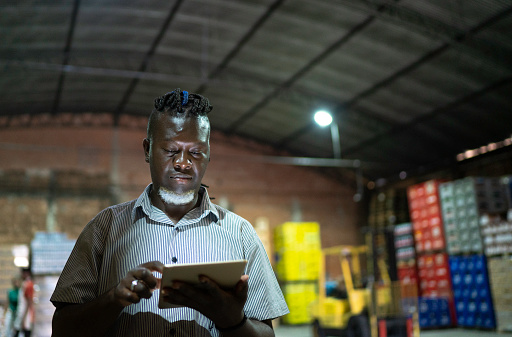 Qué es la digitalización