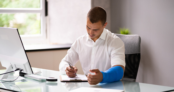 Qué es un formulario