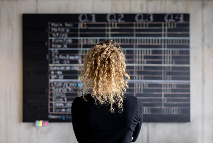 Qué es la mercadotecnia: para qué sirve e importancia en una empresa