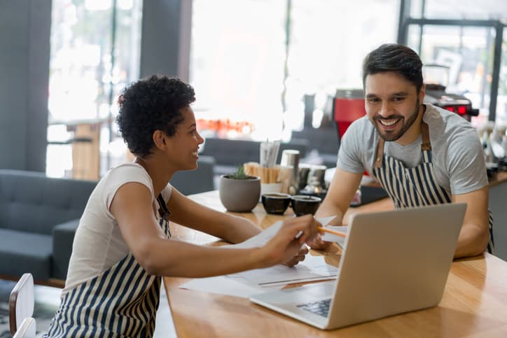Qué es un perfil de usuario, cuáles son sus tipos y ejemplo