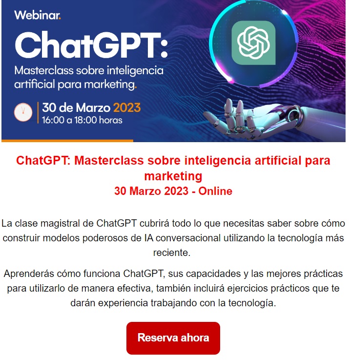 qué es un boletín informativo y cómo hacerlo