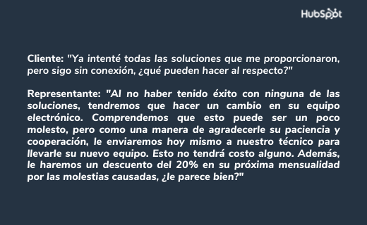 8 claves para gestionar quejas y reclamaciones en Atención al Cliente
