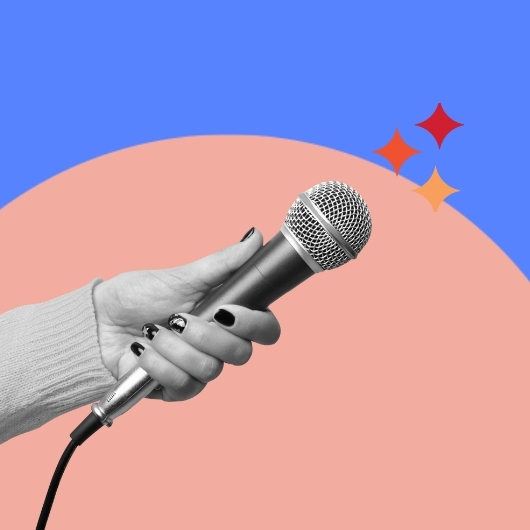 45 questions à poser en entretien d'embauche pour un commercial