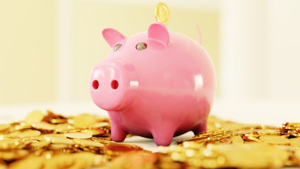 Qu'est-ce que le ratio d'autonomie financière ?